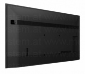 Sony FW-55BZ40L Display / Bild 3 von 5