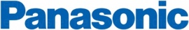Panasonic ET-DLE060 Kurzdistanz-Wechselobjektiv