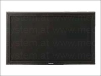 Panasonic TH-42PF50E Plasma Display